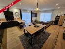 House CHOLET 