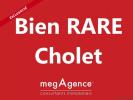 House CHOLET 