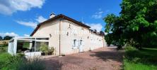 Vente Maison Agonac 24