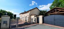 Annonce Vente 3 pices Maison Agonac