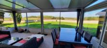 Acheter Maison 150 m2 Agonac