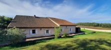 Acheter Maison Agonac Dordogne
