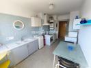 Apartment TOULOUSE 