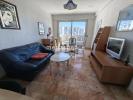 Apartment TOULOUSE 