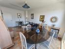 Apartment TOULOUSE 
