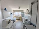 Apartment TOULOUSE 