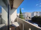 Apartment TOULOUSE 