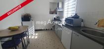 Apartment SAINT-NAZAIRE 