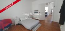 Apartment SAINT-NAZAIRE 