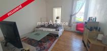 Apartment SAINT-NAZAIRE 