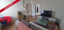 Apartment SAINT-NAZAIRE 