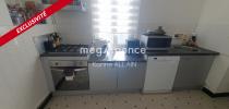 Apartment SAINT-NAZAIRE 
