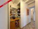House DOISSIN 