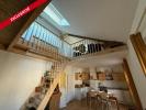 Vente Appartement Angers 49
