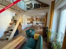 Annonce Vente 3 pices Appartement Angers