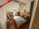 Acheter Appartement 78 m2 Angers