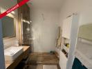Acheter Appartement Angers Maine et loire