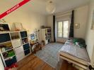 Acheter Appartement Angers 285000 euros