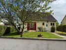 House SAINT-GERMAIN-DU-CORBEIS 