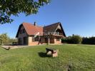 Prestigious house STEINBOURG 