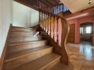 Prestigious house STEINBOURG 