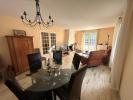 Acheter Prestige Asserac 427450 euros