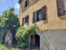 House DESAIGNES 