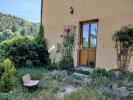 House DESAIGNES 