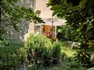 House DESAIGNES 