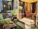 House DESAIGNES 