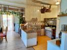 House DESAIGNES 