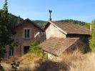House LAMASTRE 