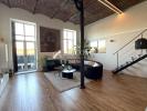 Annonce Vente 4 pices Appartement Tourcoing