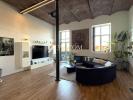 Acheter Appartement Tourcoing Nord