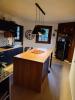 House HESDIN-L'ABBE 