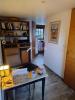 House HESDIN-L'ABBE 