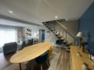 House VALENCIENNES 