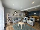 House VALENCIENNES 