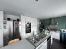 House VALENCIENNES 