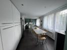 House VALENCIENNES 