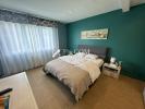 House VALENCIENNES 