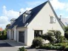 Annonce Vente 8 pices Maison Saint-remy-boscrocourt