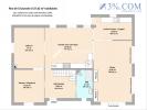 Acheter Maison Saint-remy-boscrocourt 468000 euros