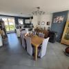 Annonce Vente 6 pices Maison Calais