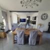 Acheter Maison 120 m2 Calais