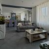 Acheter Maison Calais 196000 euros