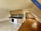 Vente Appartement Barr 67