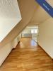 Annonce Vente 3 pices Appartement Barr