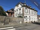 Acheter Appartement 48 m2 Barr