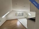Acheter Appartement Barr Bas rhin